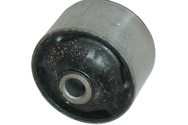 KAVO PARTS Tukivarren hela SCR-3016